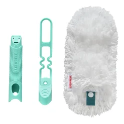Piumino Leifheit Superduster 4x35x10 cm