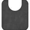 Placca antirumore adesiva per lavelli inox