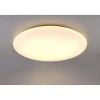 Plafoniera a LED Nando 3x SMD 4,5W 430lm 3000K Ø 70 cm