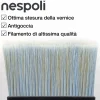 Plafoniera antigoccia soft touch fillpro 150x50 mm