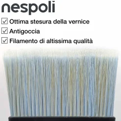 Plafoniera antigoccia soft touch fillpro 160x65 mm