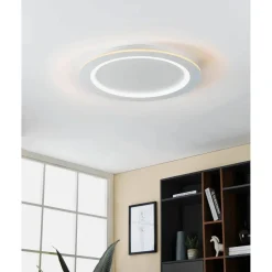 Plafoniera LED PADROGIANO-Z 35 W 4600 lm 2700-6500 K Ø 59,5 cm