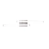 Plafoniera LED Route 1000 lm 54 cm
