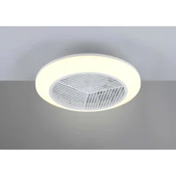Plafoniera LED Sondervig 4500 lm Ø 46 cm