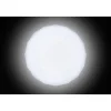 Plafoniera LED Tammy 3985 lm CCT 47x47x10,5 cm