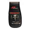 Plano porta martello 526TB