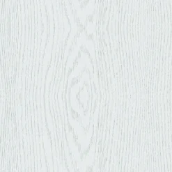 Plastica adesiva in rotolo fantasia frassino bianco 45 cm x 2 m