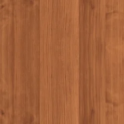 Plastica adesiva in rotolo fantasia legno pero 45 cm x 2 m