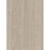 Plastica adesiva in rotolo fantasia quercia minimal 45 cm x 2 m