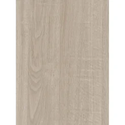 Plastica adesiva in rotolo fantasia quercia minimal 45 cm x 2 m