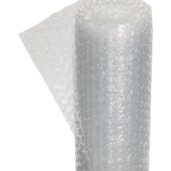 Pluriball polietilene 0,5x5 m