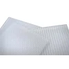 Policarbonato alveolare trasparente 98x200 cm sp 8 mm