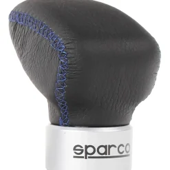 Pomello cambio sparco
