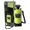 Pompa a pressione da 10 litri HABITAT