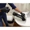 Pompa di disotturazione RoPump Power Rothenberger Industrial