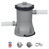 Pompa Filtro 2.006 L/h Bestway