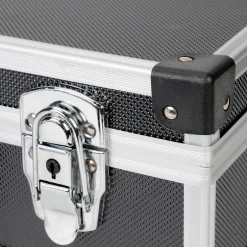 Porta attrezzi LUX-TOOLS AKG set 3 pz