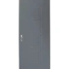 Porta blindata Ares 800x2000 mm dx