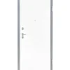 Porta blindata Ares 800x2000 mm sx