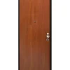 Porta blindata Bravo Plus 90x210 cm tanganica apertura sx