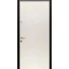 Porta blindata Bravo 90x200 cm tanganica apertura sx