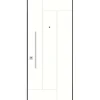 Porta blindata Demetra 900x2000 mm dx