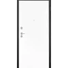 Porta blindata Demetra 800x2000 mm sx