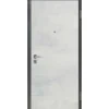 Porta blindata Efesto 800x2100 mm sx