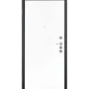 Porta blindata Krono 900x2000 mm dx