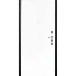 Porta blindata Krono 900x2000 mm dx