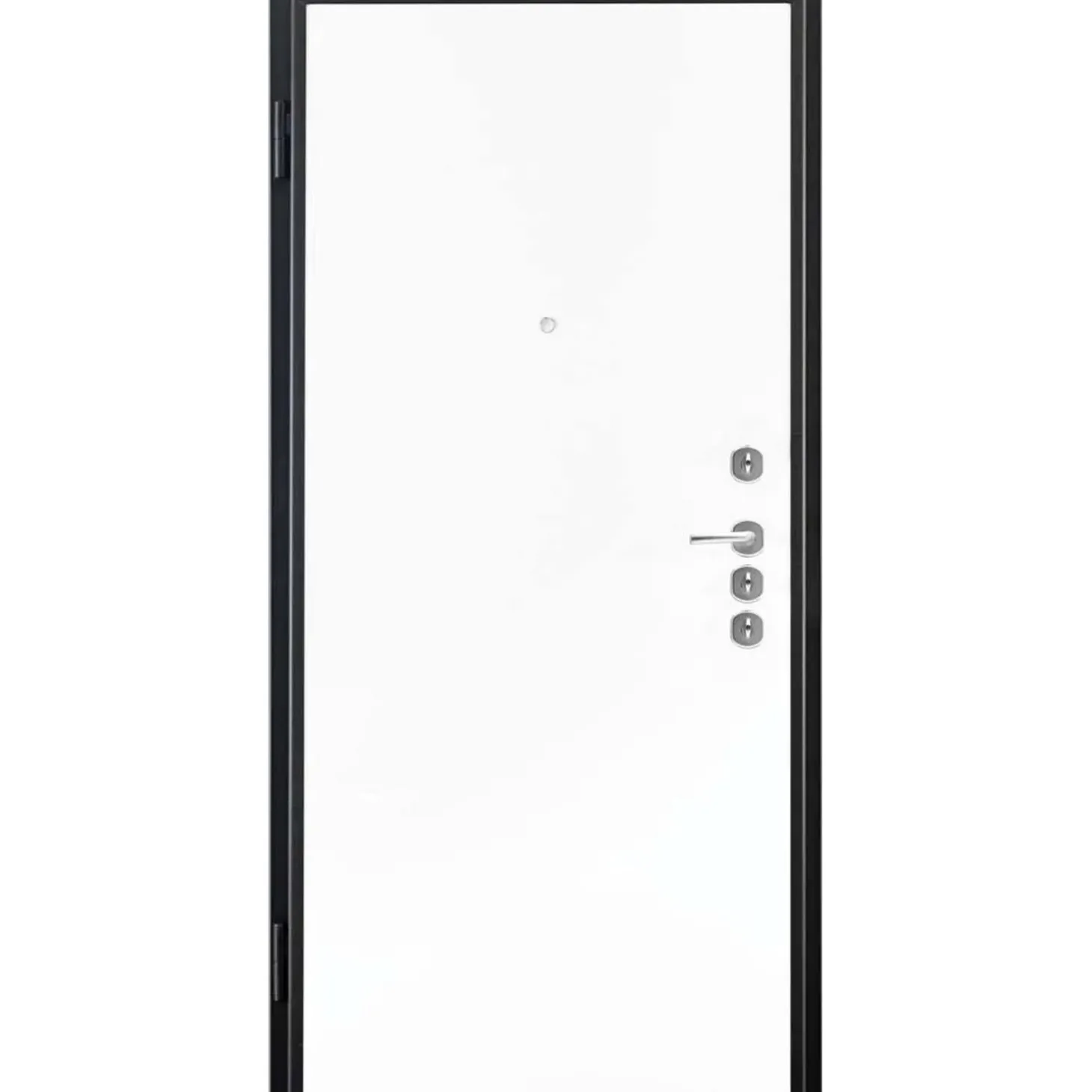 Porta blindata Krono 900x2000 mm dx