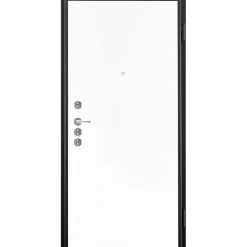 Porta blindata Krono 800x2000 mm sx
