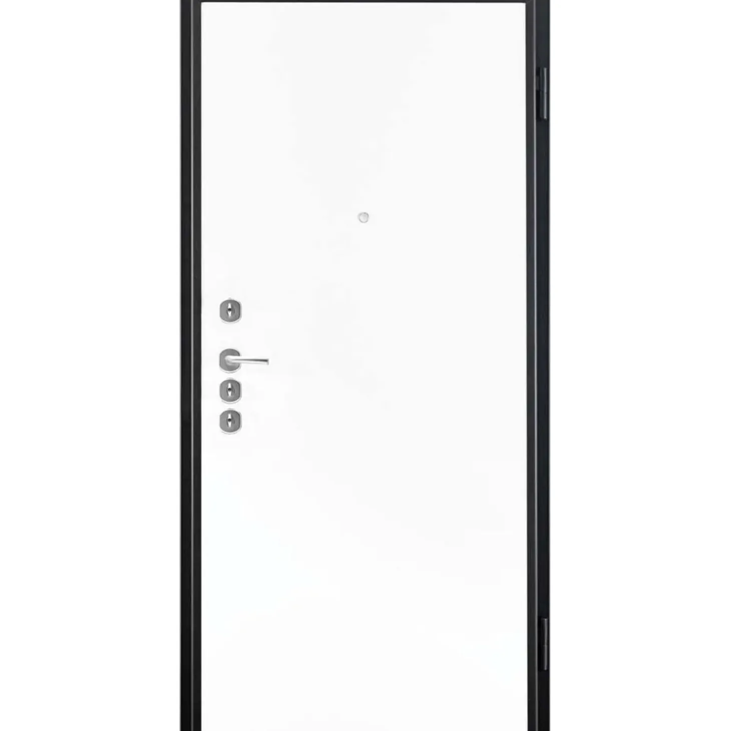 Porta blindata Krono 800x2000 mm sx