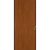 Porta blindata Reina 90x210 cm tanganica apertura sx