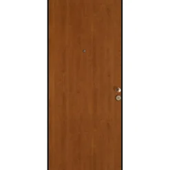 Porta blindata Reina 90x210 cm tanganica apertura sx