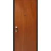 Porta blindata Termica 90x200 cm tanganica apertura sx