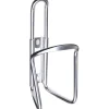 Portaborraccia in alluminio