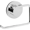 Porta carta igienica New Chrome 2.0 cromo