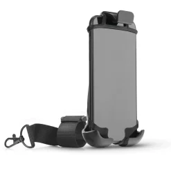 Porta cellulare smartphone Opti-case Air-flow