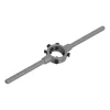 Portafiliera LUX-TOOLS Comfort 25x9 mm