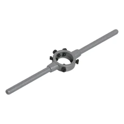 Portafiliera LUX-TOOLS Comfort 25x9 mm