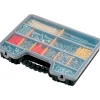 Porta minuteria ProOrganizer 16 con 15 divisori