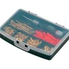 Porta minuteria ProOrganizer 7 scomparti