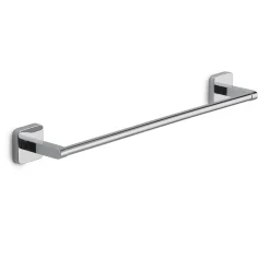 Portasalviette Tonga 45 cm cromato