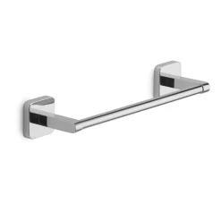 Portasalviette Tonga 30 cm cromato