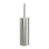 Portascopino bagno Hotel Maison H 36,2 cm grigio