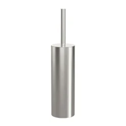 Portascopino bagno Hotel Maison H 36,2 cm grigio