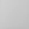 Porta scorrevole doccia 1 anta Bild L106/112xH190 cm bianco opaco