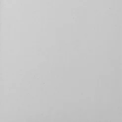 Porta scorrevole doccia 1 anta Bild L106/112xH190 cm bianco opaco
