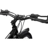 Portasmartphone bici Sparco universale